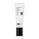 PCA Skin Hydrator Plus Broad Spectrum SPF 30 New - 1.7 oz (PCA23309) PCA Skin Hydrator Plus Broad Spectrum SPF 30 New - 1.7 oz (PCA23309)